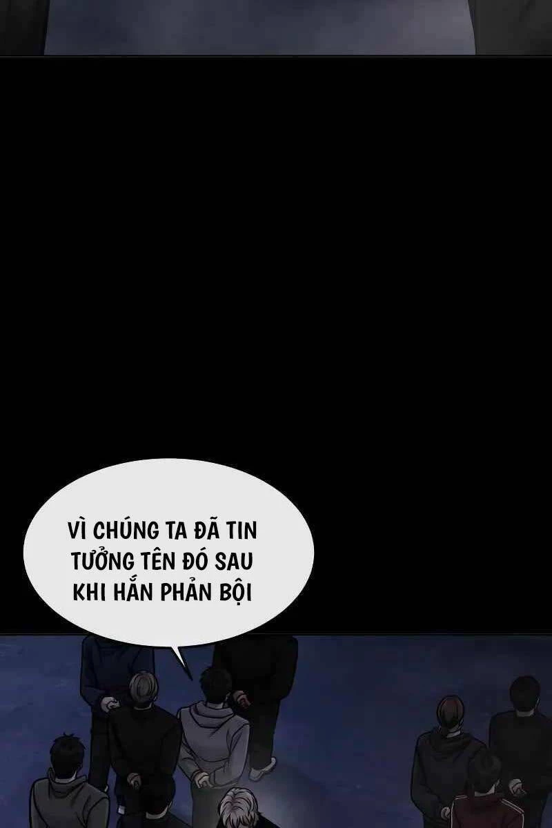 Nhiệm Vụ Diệu Kỳ Chapter 129 - 11