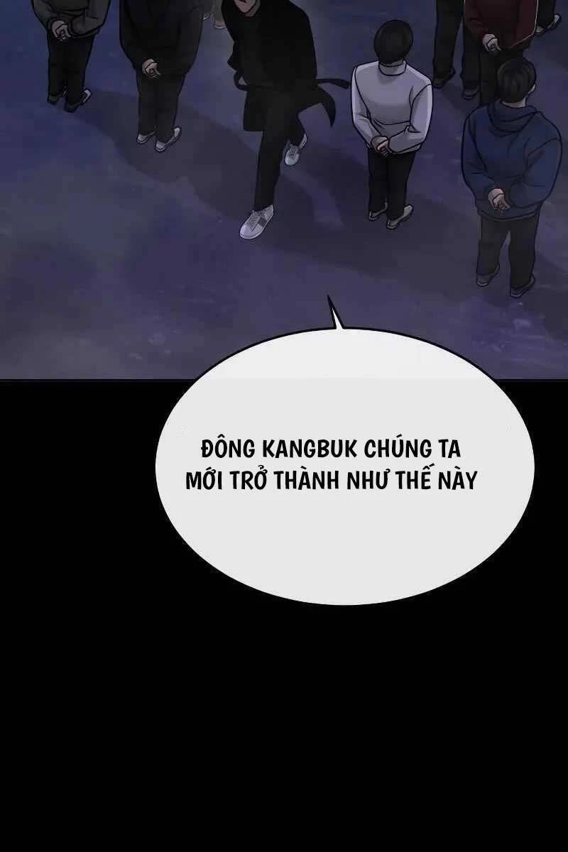 Nhiệm Vụ Diệu Kỳ Chapter 129 - 12