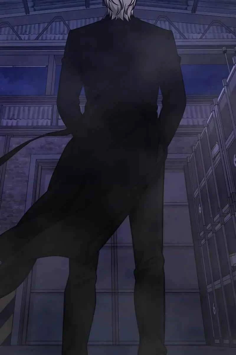 Nhiệm Vụ Diệu Kỳ Chapter 129 - 15