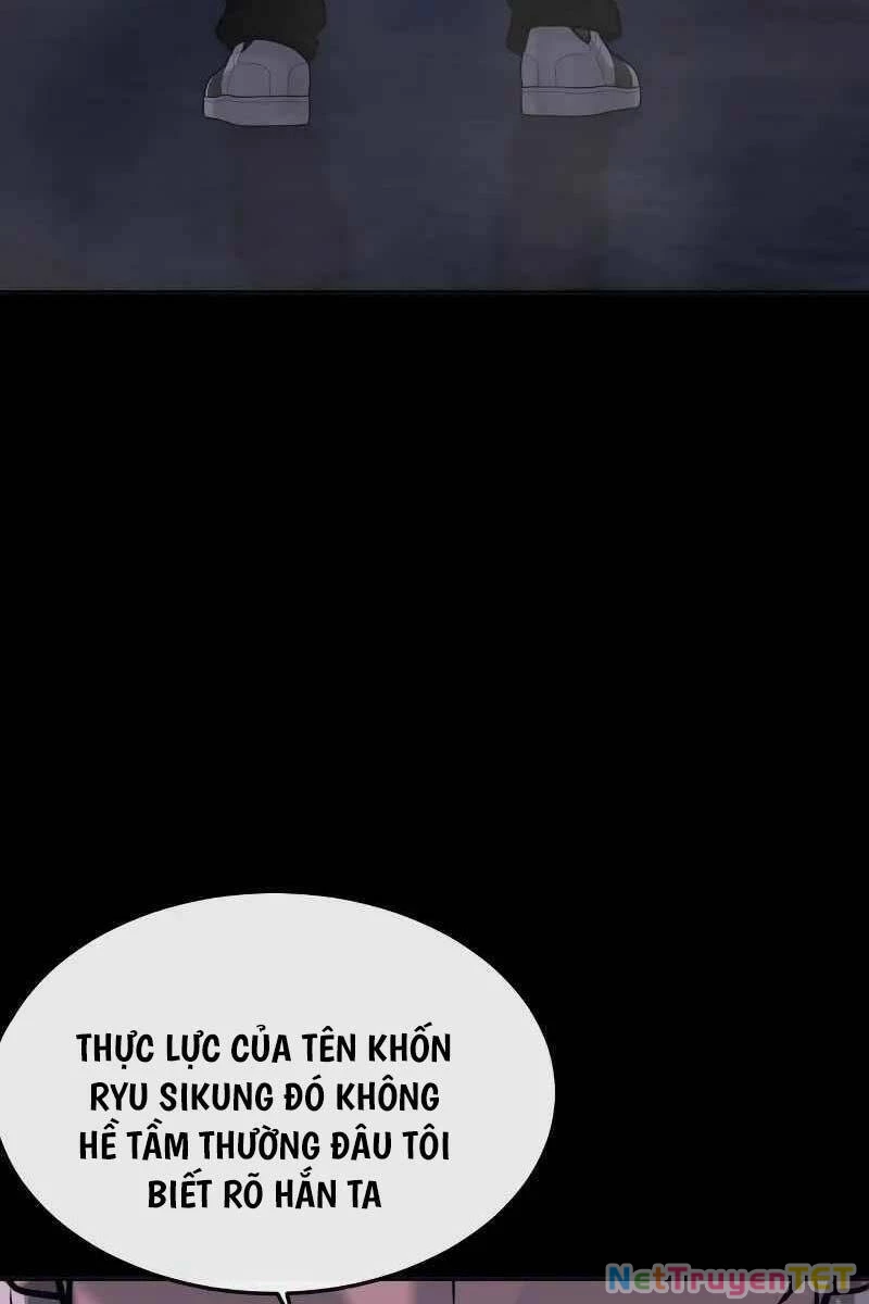 Nhiệm Vụ Diệu Kỳ Chapter 129 - 16