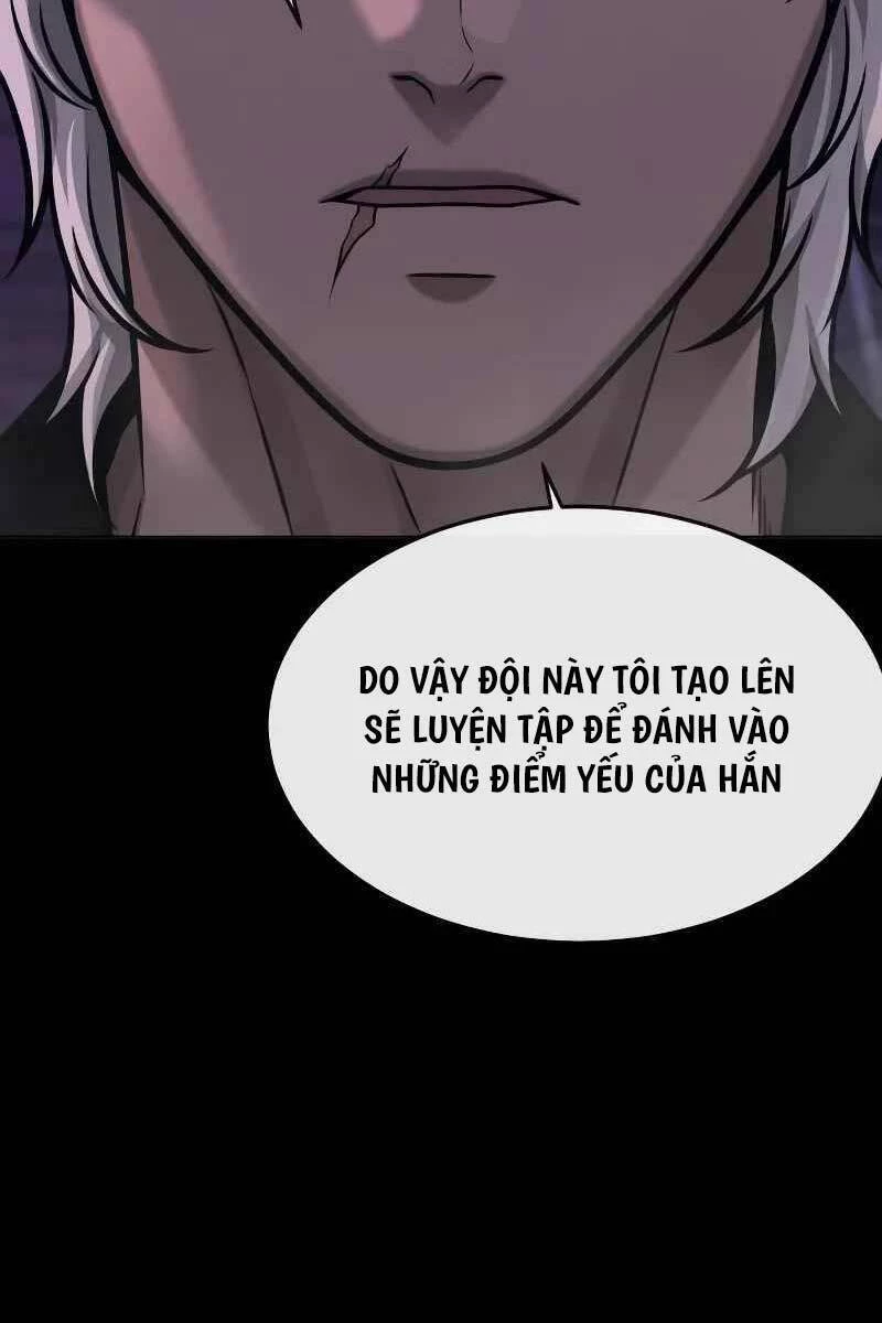 Nhiệm Vụ Diệu Kỳ Chapter 129 - 17