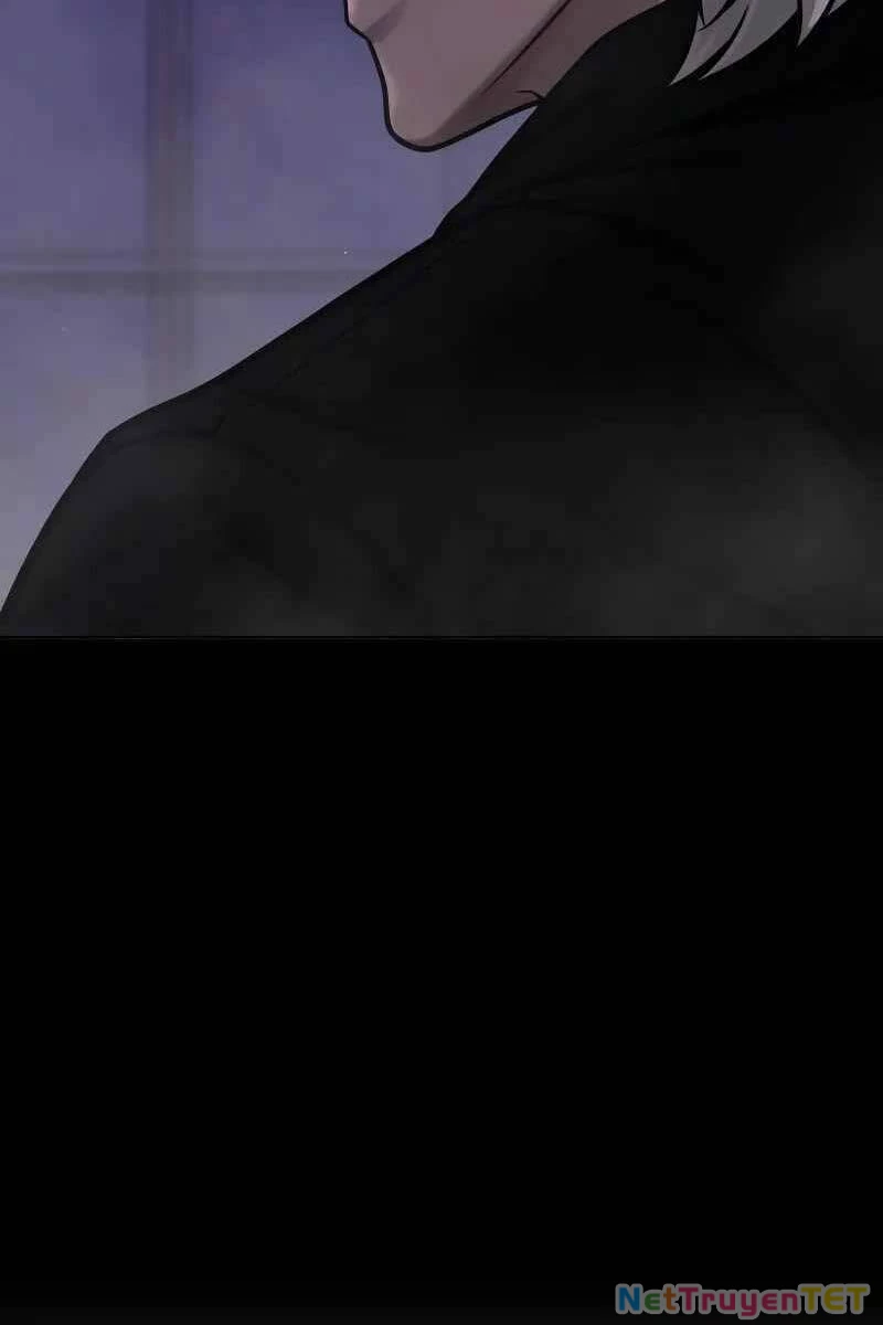 Nhiệm Vụ Diệu Kỳ Chapter 129 - 19