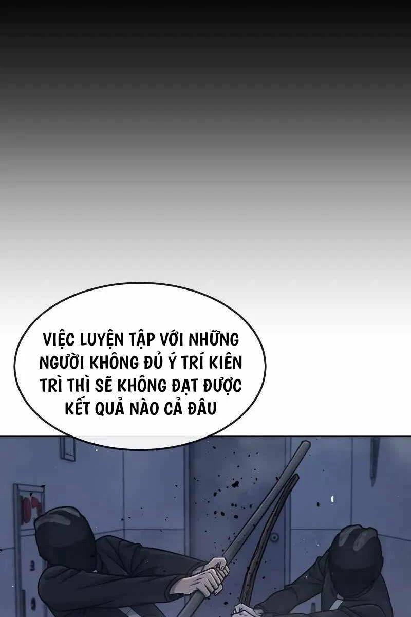 Nhiệm Vụ Diệu Kỳ Chapter 129 - 20