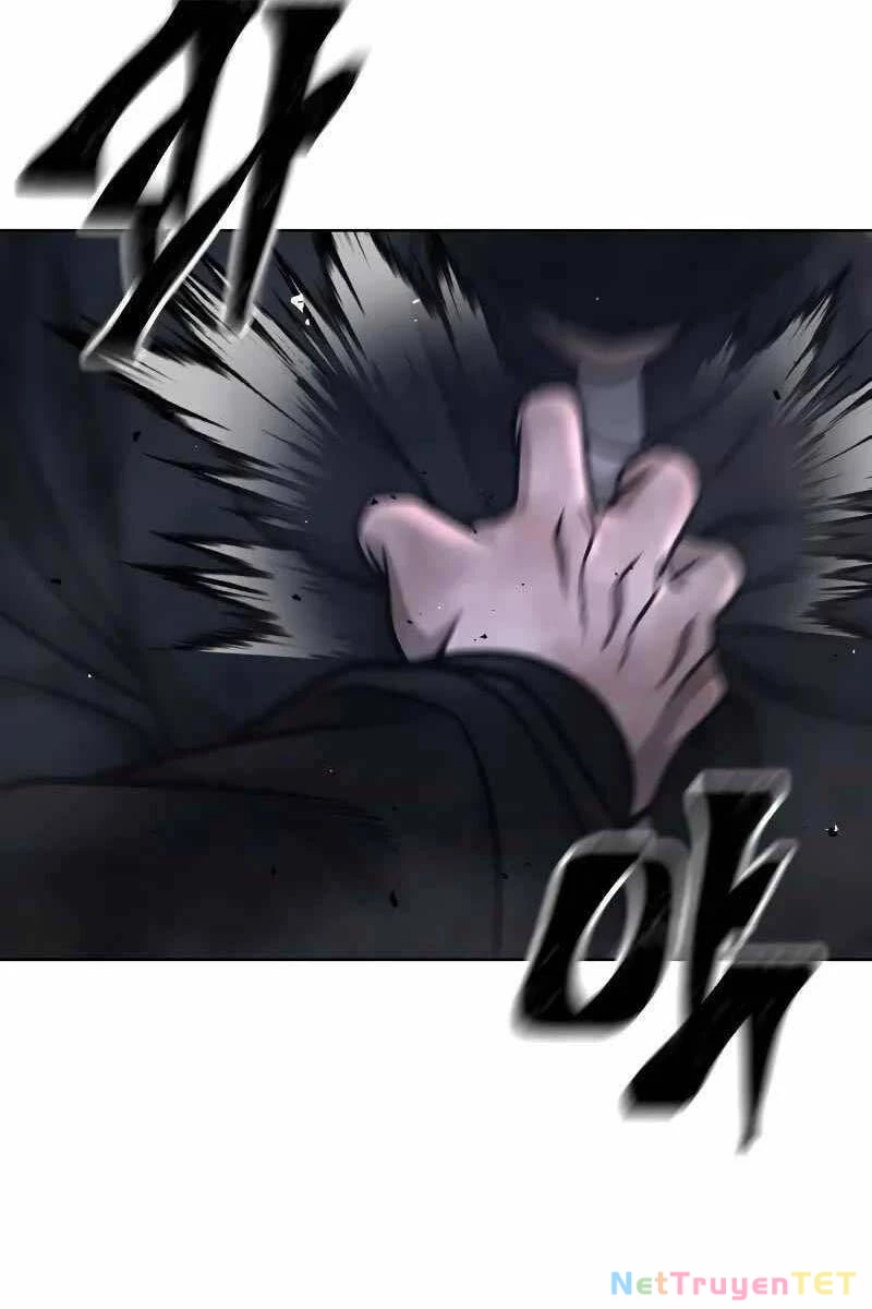 Nhiệm Vụ Diệu Kỳ Chapter 129 - 24