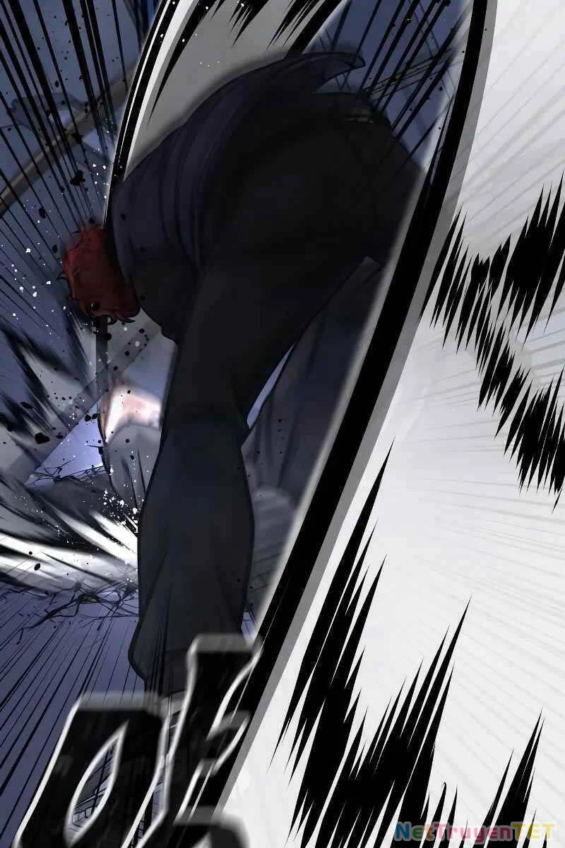 Nhiệm Vụ Diệu Kỳ Chapter 129 - 26