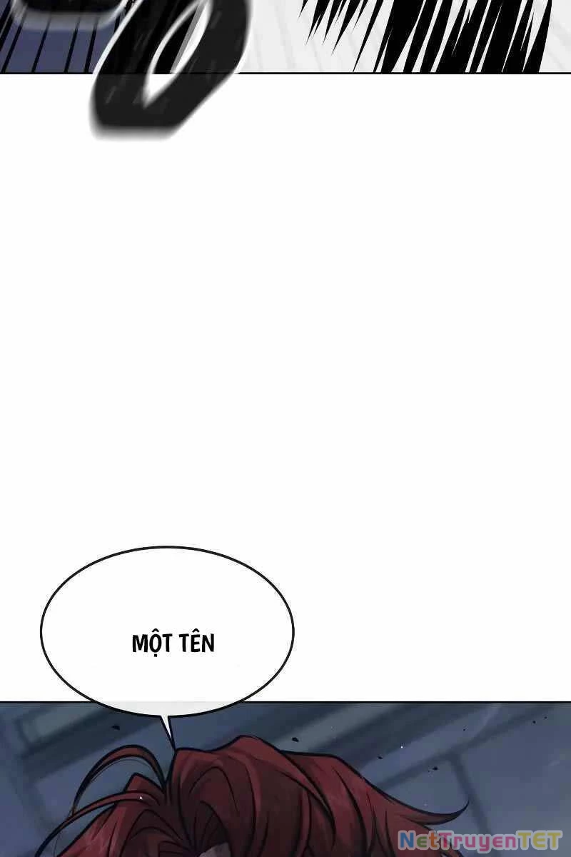 Nhiệm Vụ Diệu Kỳ Chapter 129 - 27