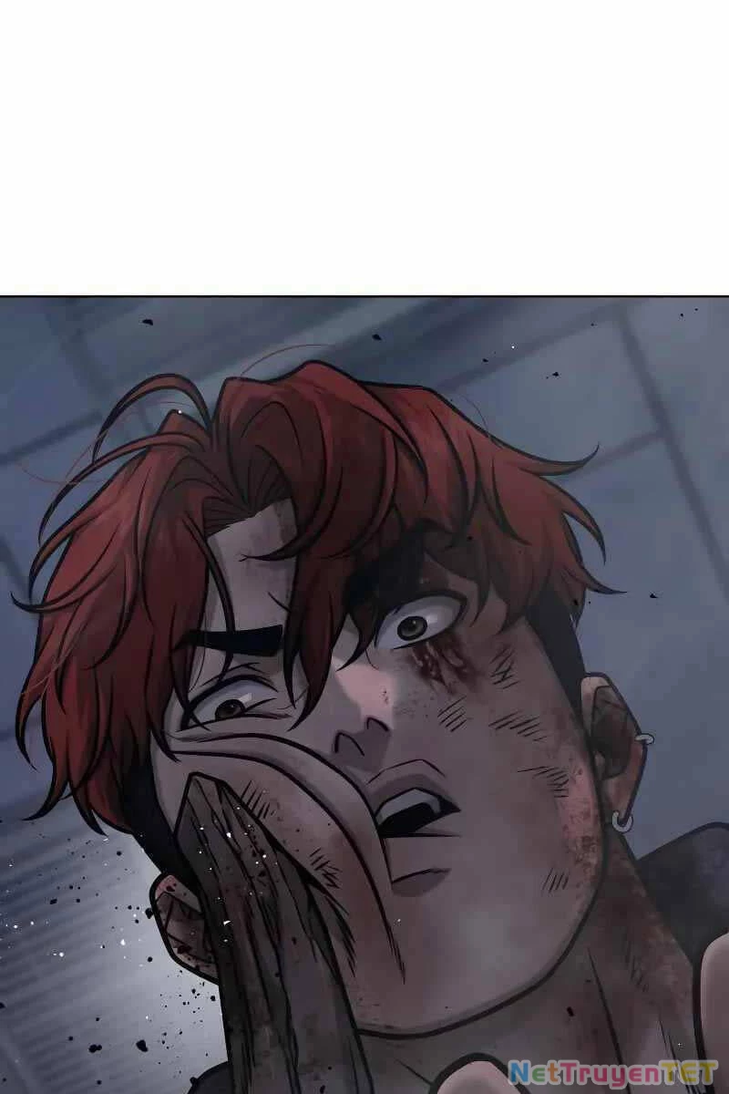 Nhiệm Vụ Diệu Kỳ Chapter 129 - 29