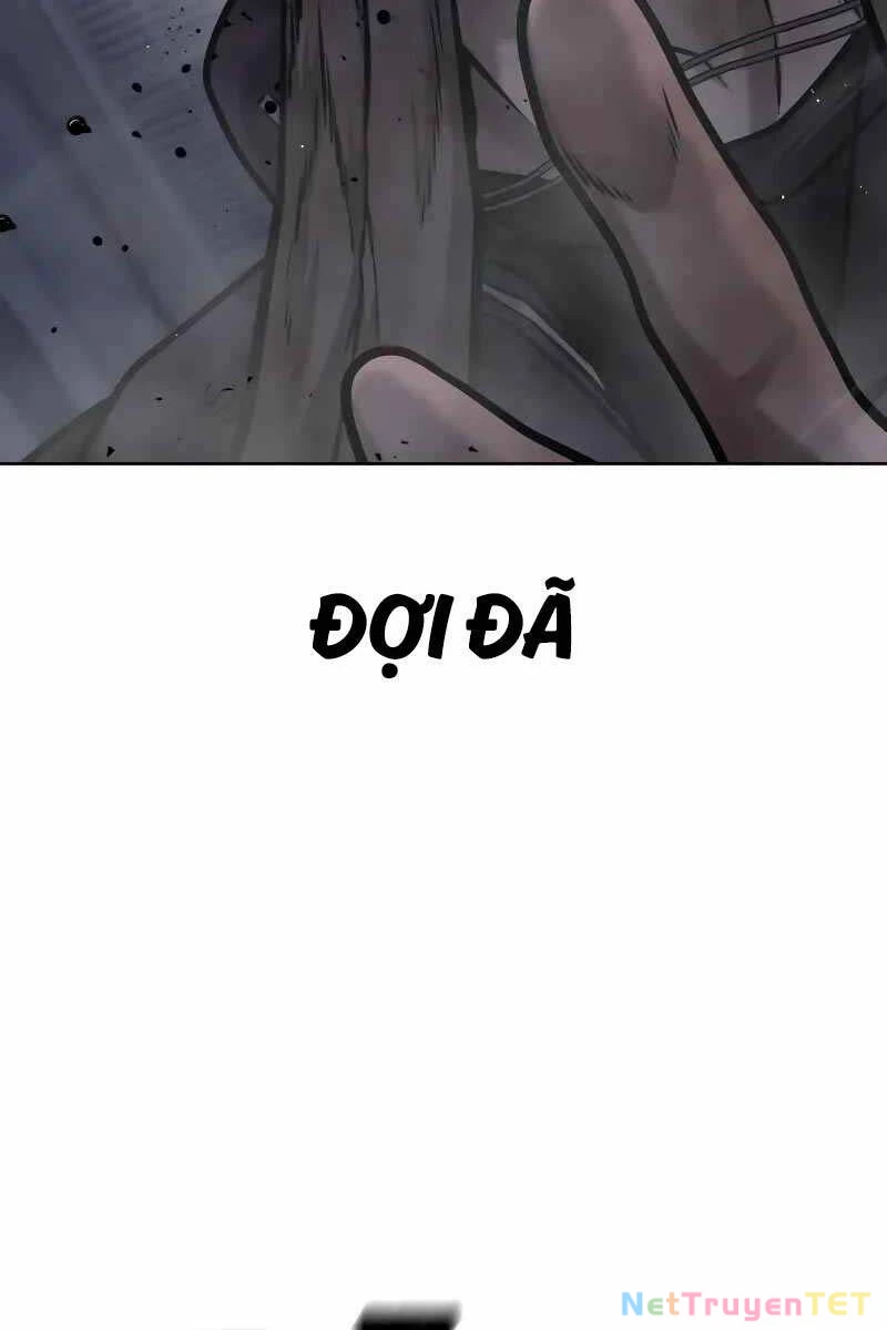 Nhiệm Vụ Diệu Kỳ Chapter 129 - 30