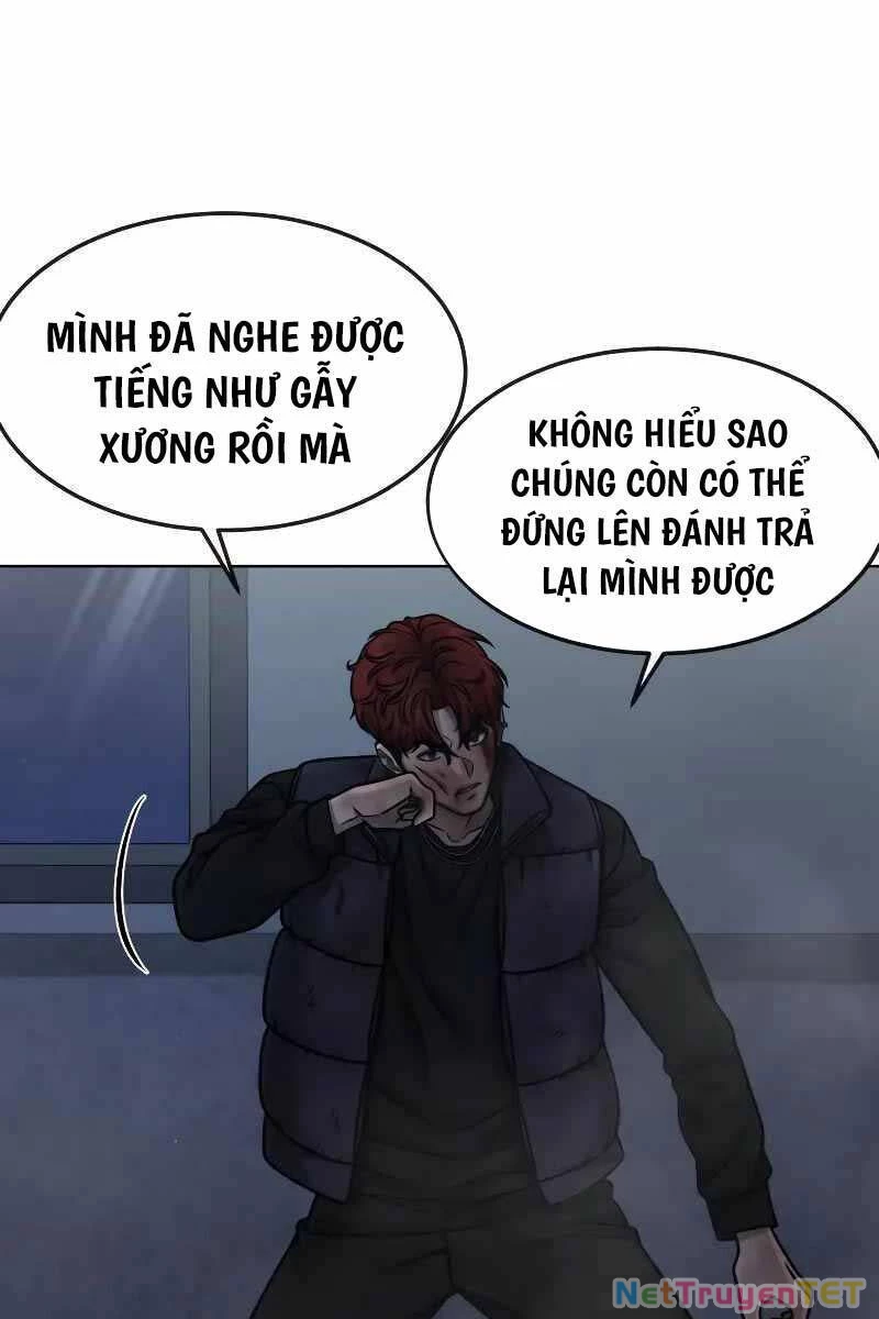 Nhiệm Vụ Diệu Kỳ Chapter 129 - 33