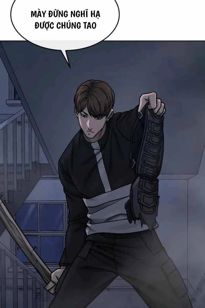 Nhiệm Vụ Diệu Kỳ Chapter 129 - 36