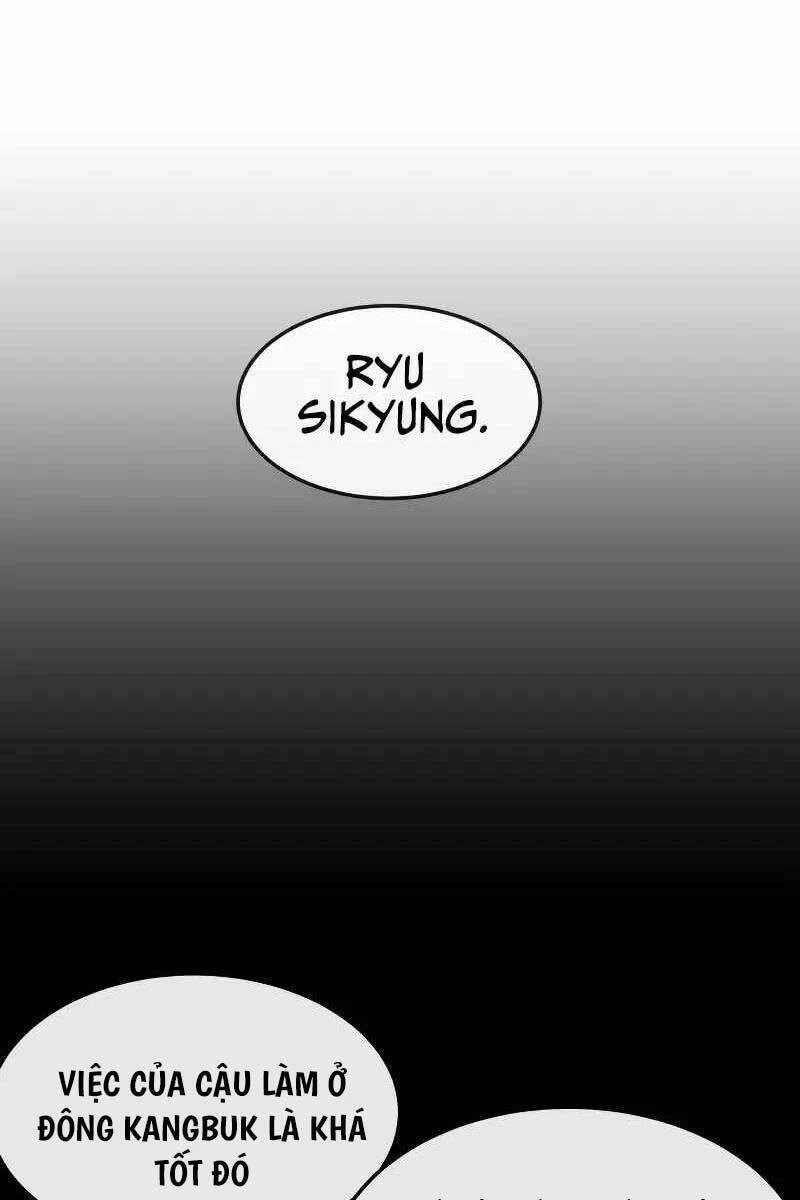 Nhiệm Vụ Diệu Kỳ Chapter 129 - 42