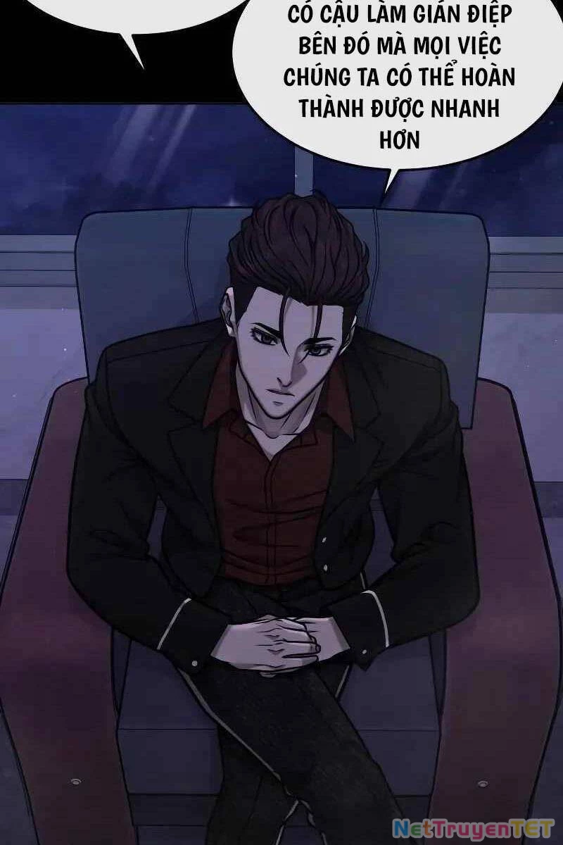 Nhiệm Vụ Diệu Kỳ Chapter 129 - 43