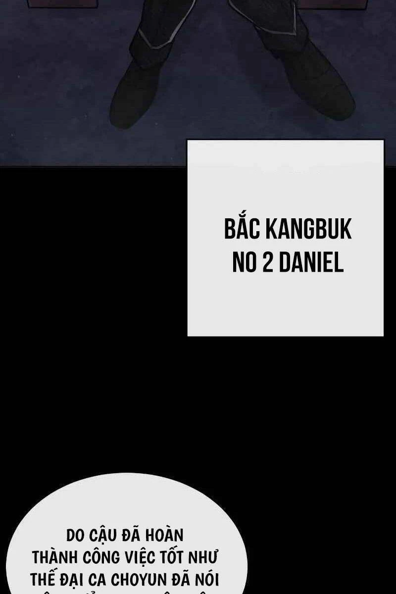 Nhiệm Vụ Diệu Kỳ Chapter 129 - 44