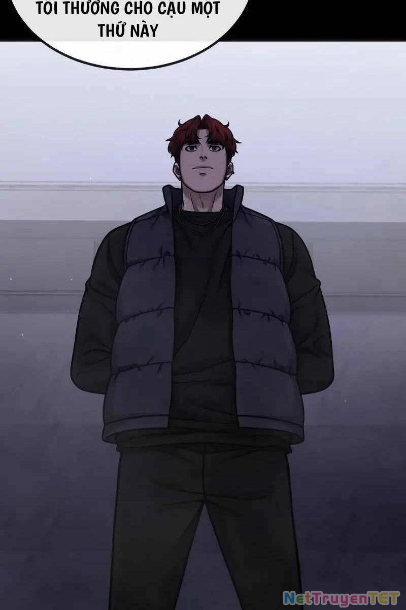 Nhiệm Vụ Diệu Kỳ Chapter 129 - 45