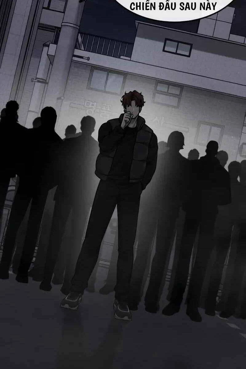 Nhiệm Vụ Diệu Kỳ Chapter 129 - 47