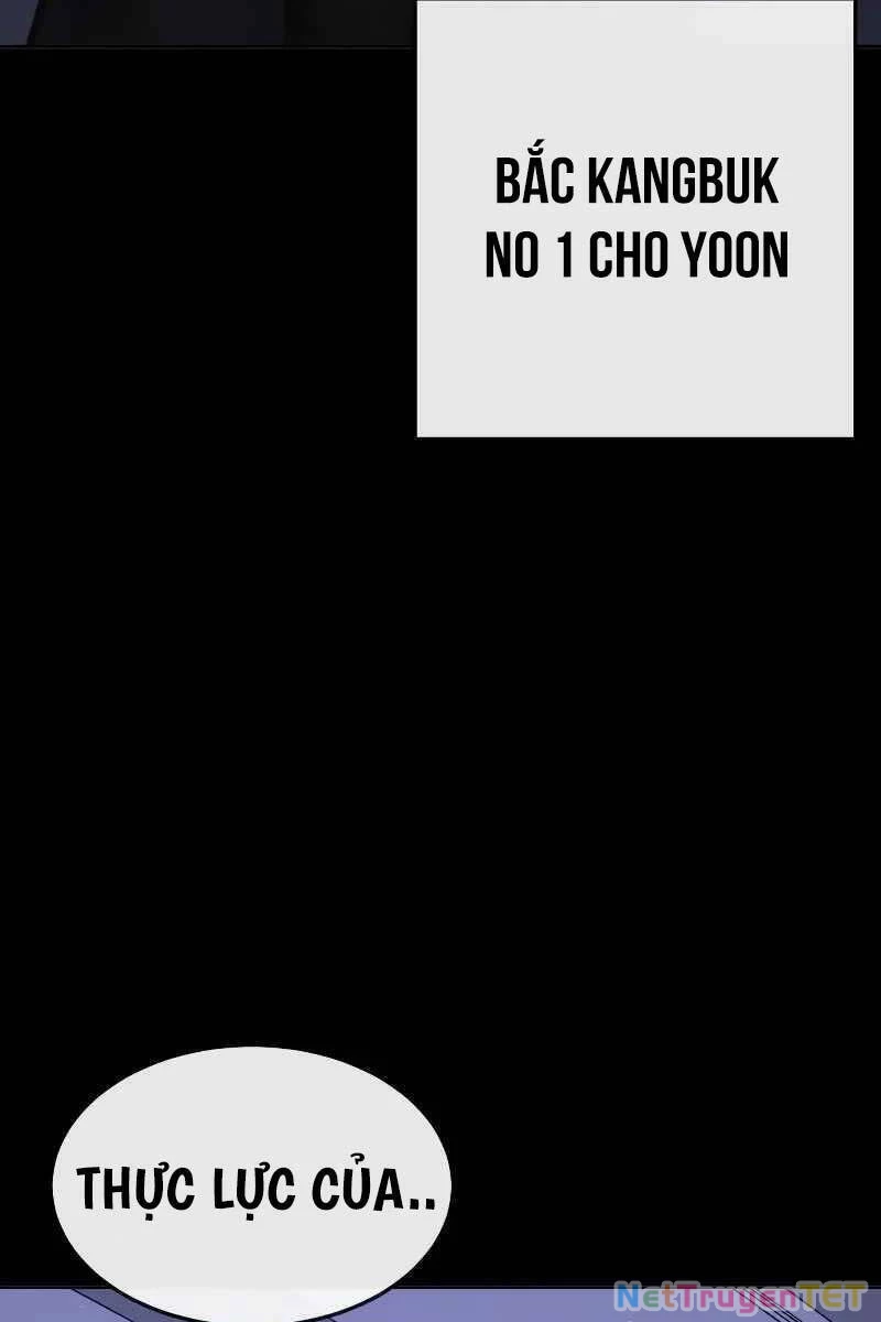 Nhiệm Vụ Diệu Kỳ Chapter 129 - 52