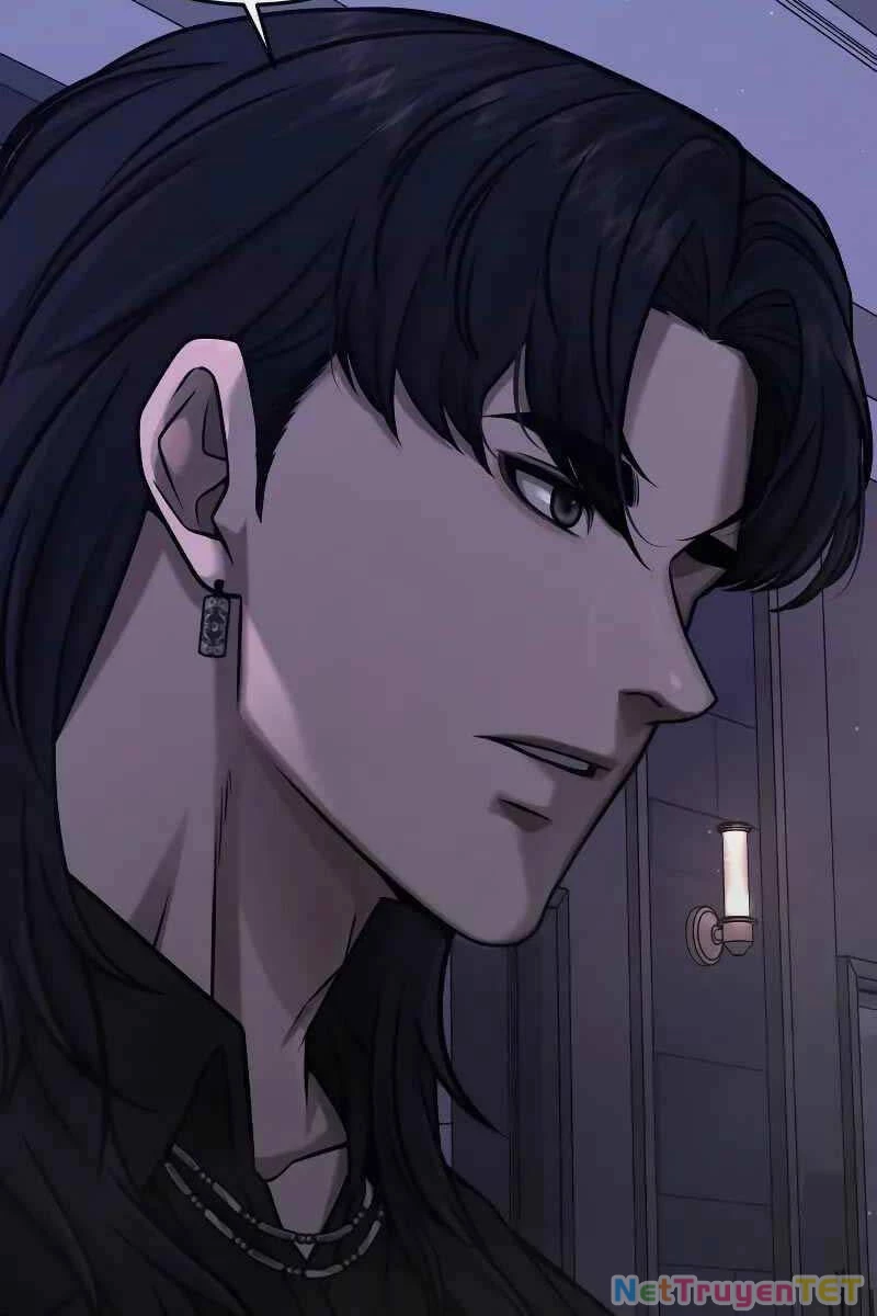 Nhiệm Vụ Diệu Kỳ Chapter 129 - 53