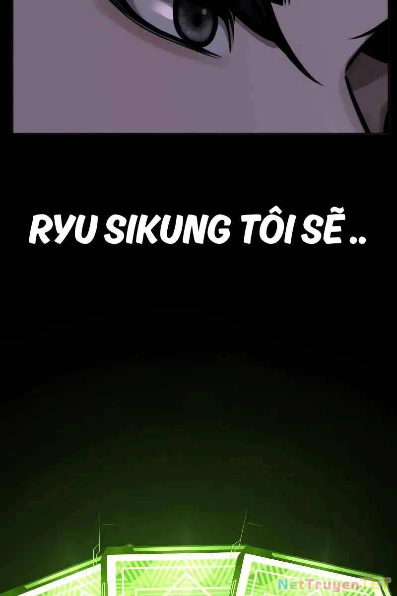 Nhiệm Vụ Diệu Kỳ Chapter 129 - 55