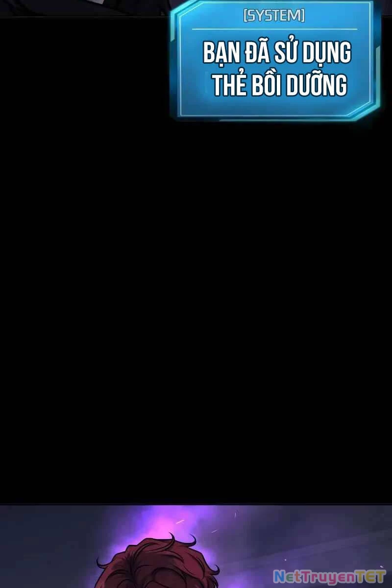 Nhiệm Vụ Diệu Kỳ Chapter 129 - 58