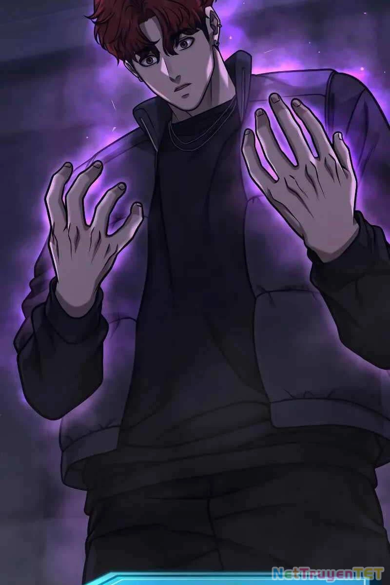 Nhiệm Vụ Diệu Kỳ Chapter 129 - 59