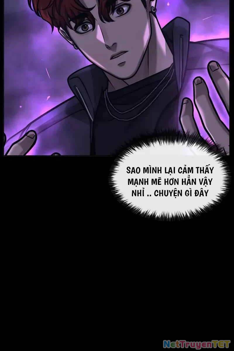 Nhiệm Vụ Diệu Kỳ Chapter 129 - 61