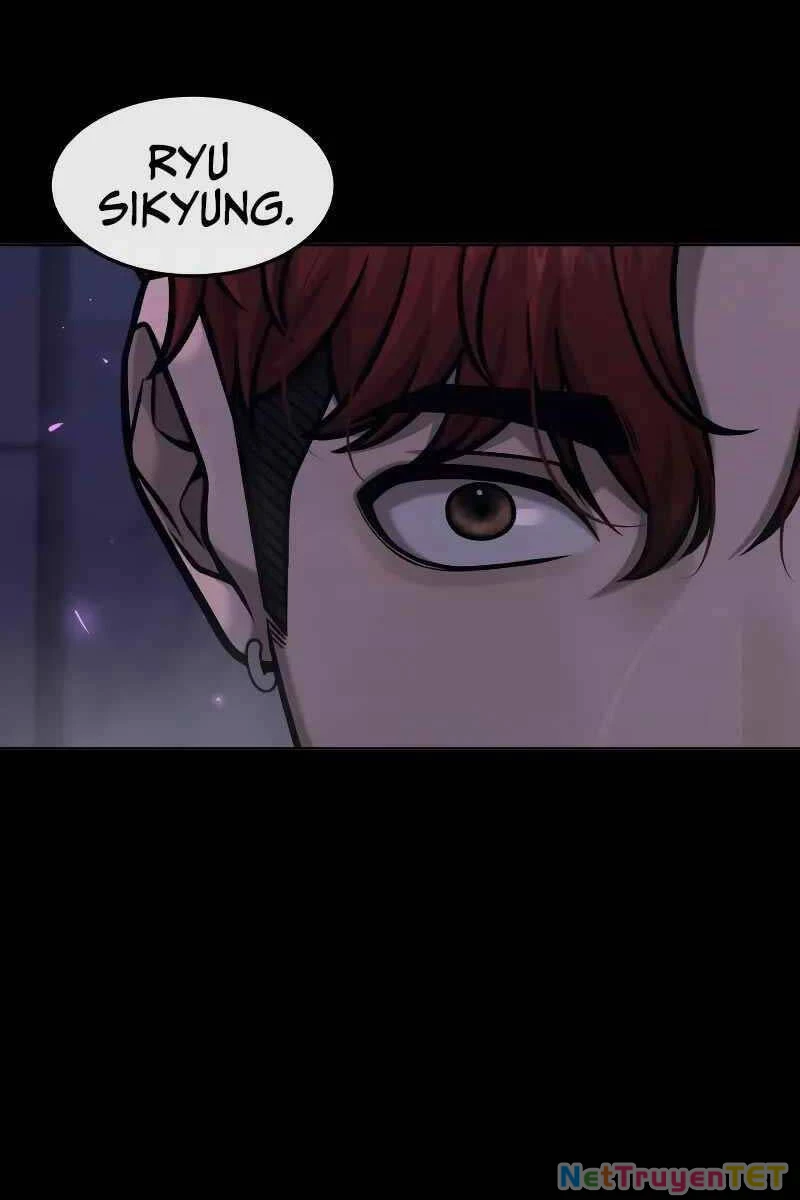 Nhiệm Vụ Diệu Kỳ Chapter 129 - 62