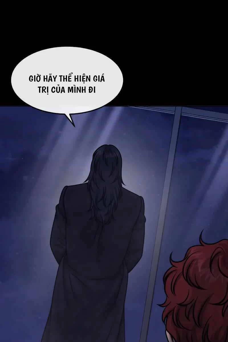 Nhiệm Vụ Diệu Kỳ Chapter 129 - 63