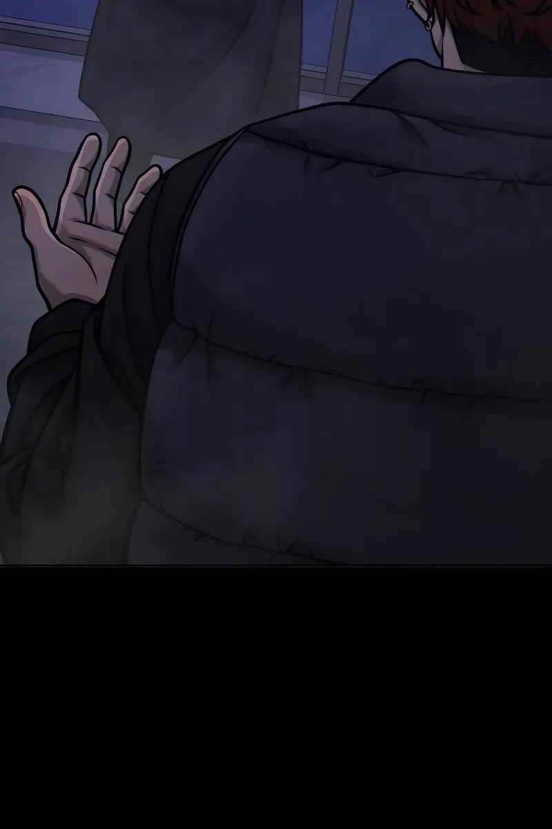 Nhiệm Vụ Diệu Kỳ Chapter 129 - 64