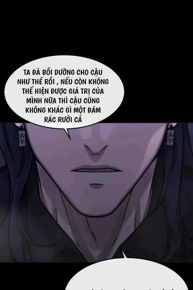 Nhiệm Vụ Diệu Kỳ Chapter 129 - 65