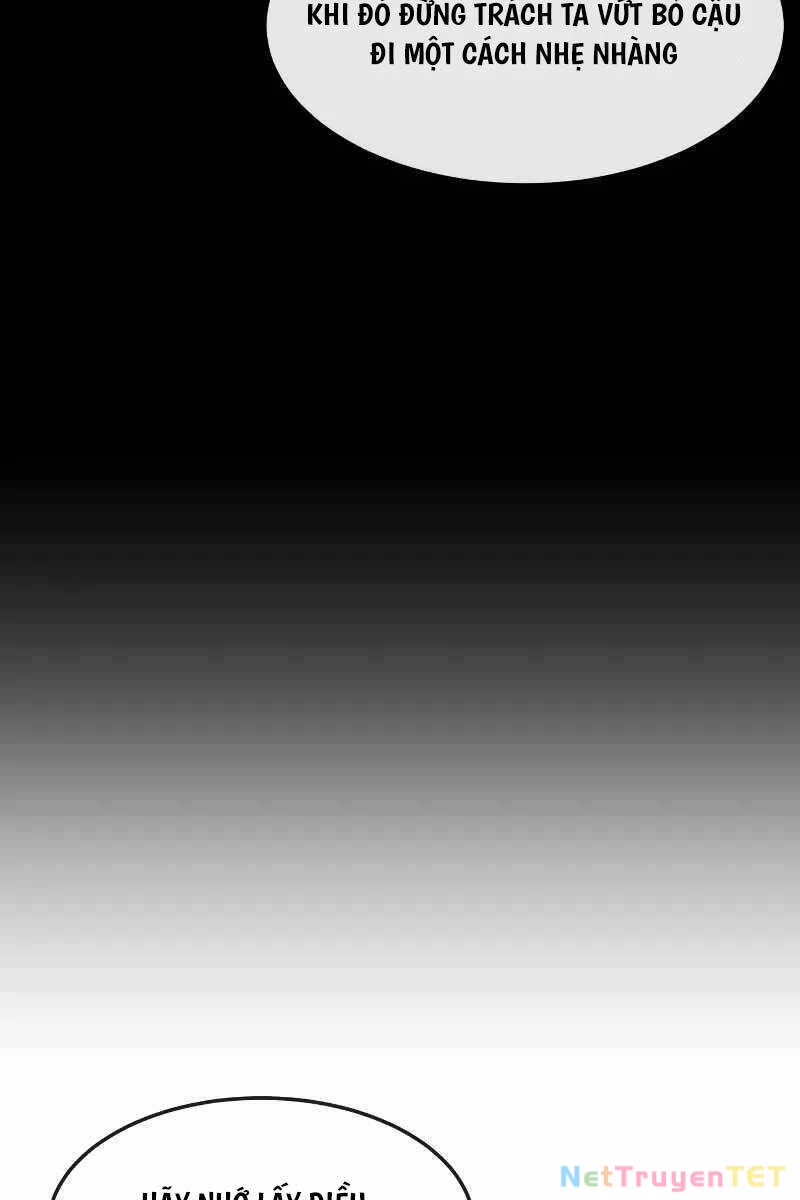 Nhiệm Vụ Diệu Kỳ Chapter 129 - 66