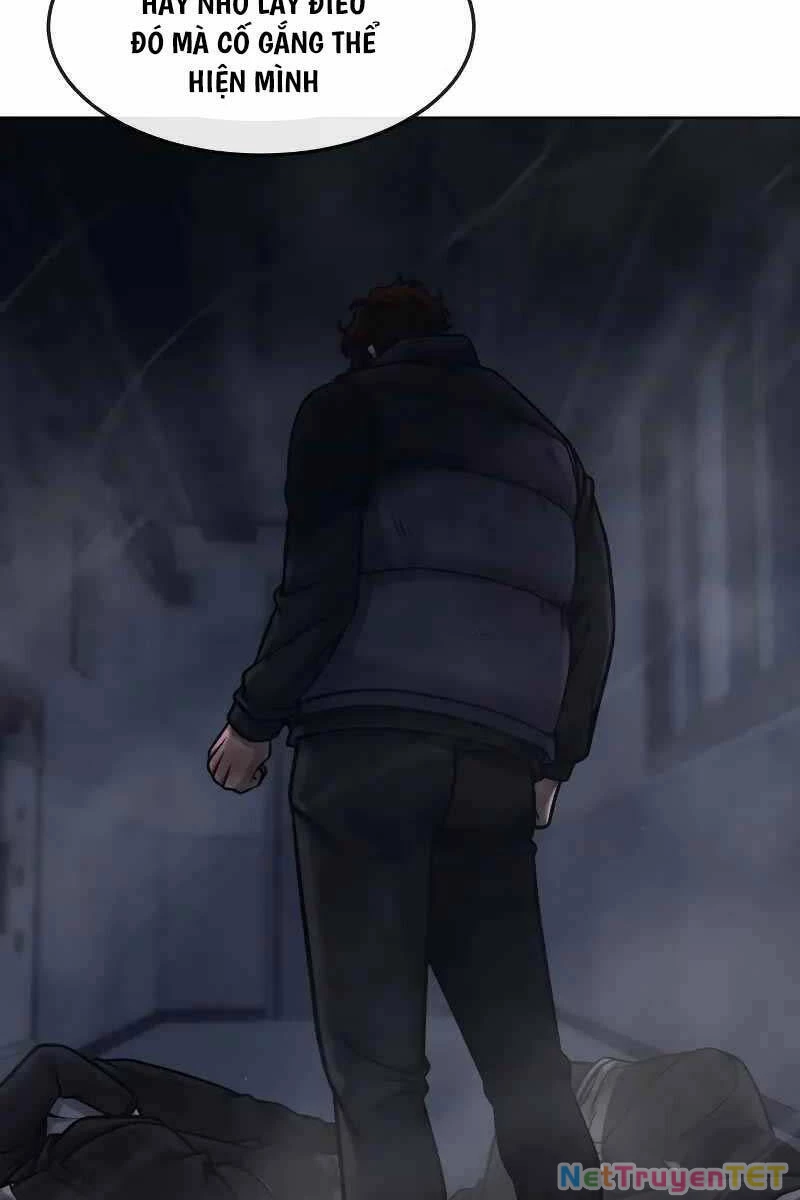 Nhiệm Vụ Diệu Kỳ Chapter 129 - 67