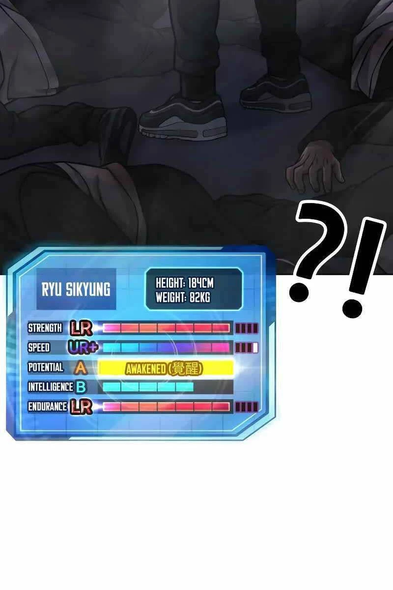 Nhiệm Vụ Diệu Kỳ Chapter 129 - 68