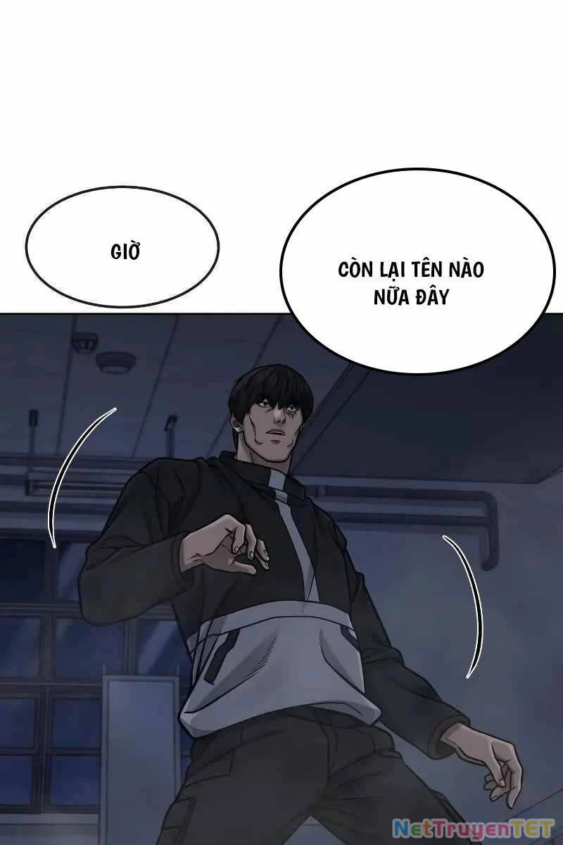 Nhiệm Vụ Diệu Kỳ Chapter 129 - 69