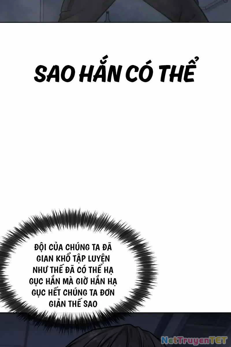 Nhiệm Vụ Diệu Kỳ Chapter 129 - 70