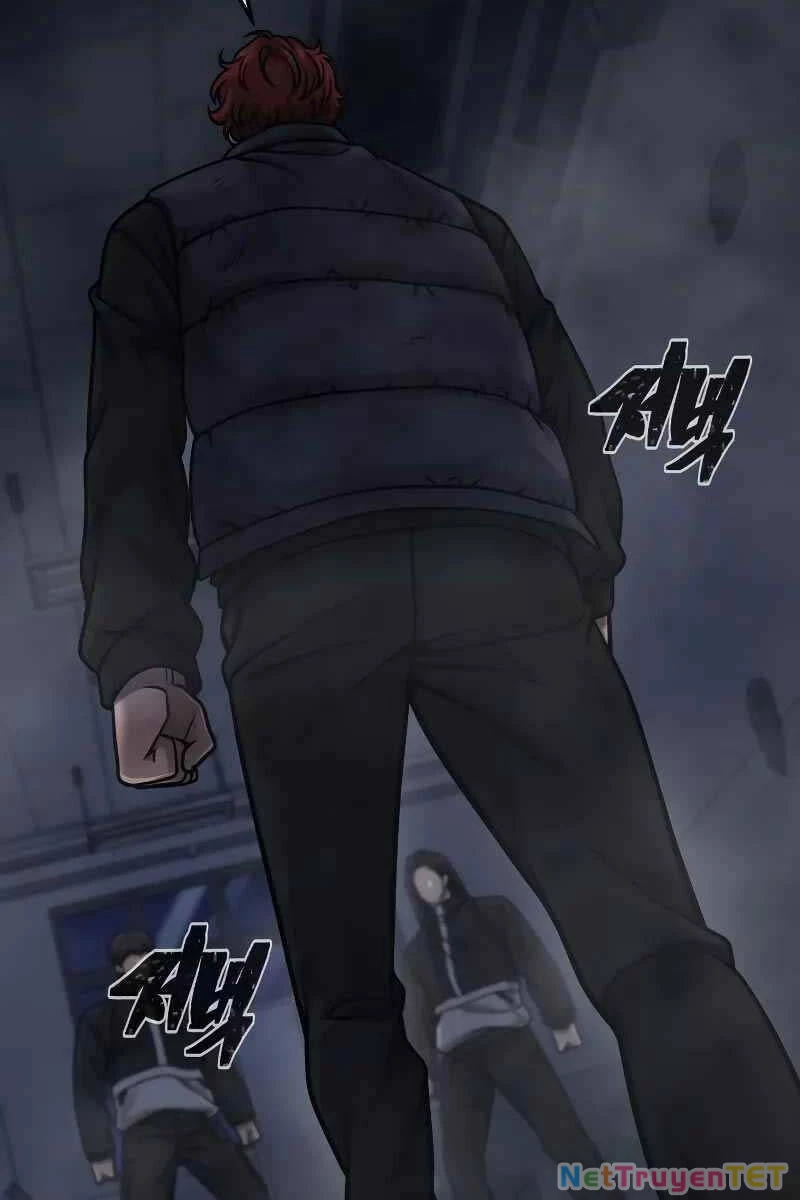 Nhiệm Vụ Diệu Kỳ Chapter 129 - 74