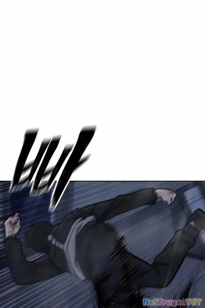 Nhiệm Vụ Diệu Kỳ Chapter 129 - 76