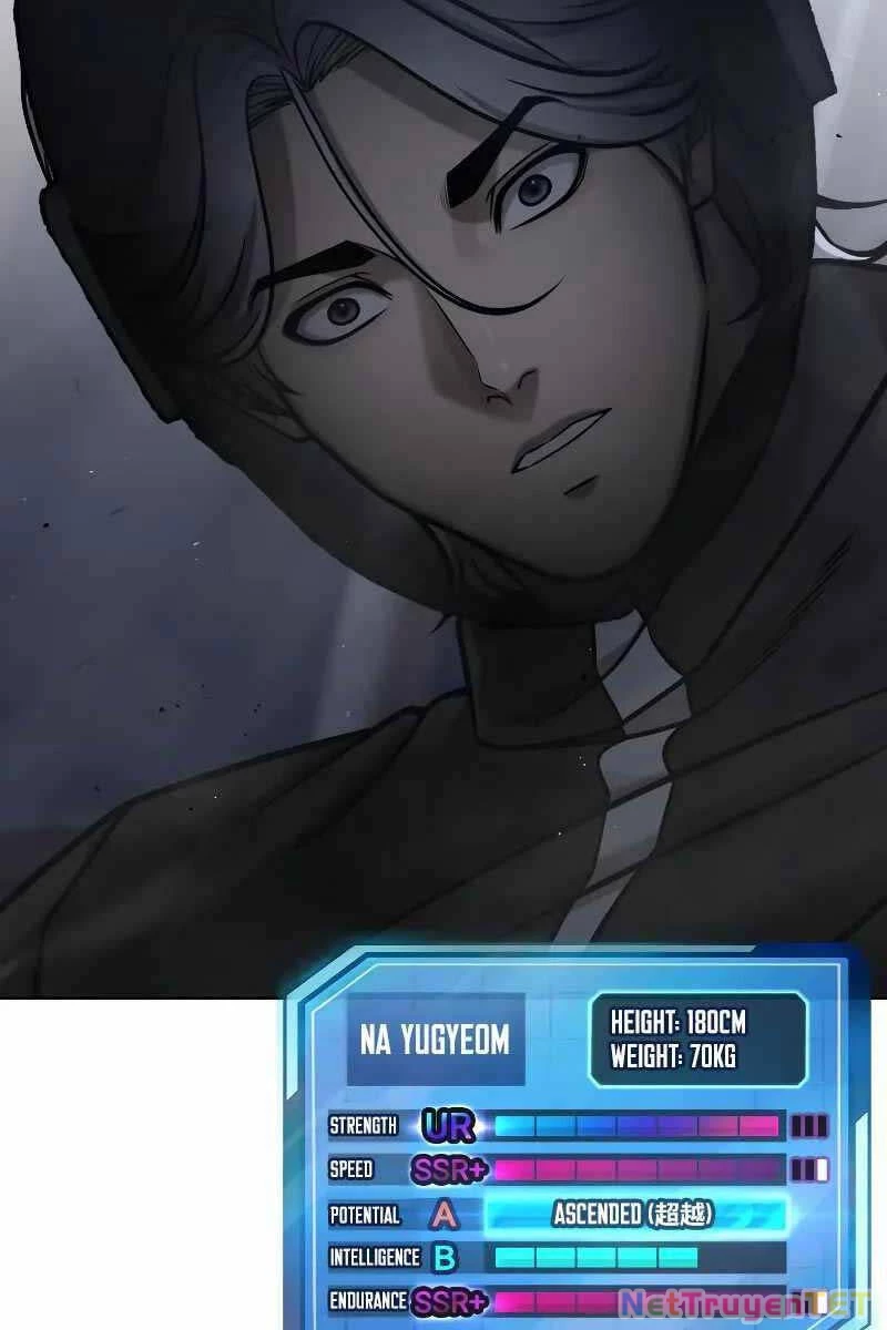 Nhiệm Vụ Diệu Kỳ Chapter 129 - 79