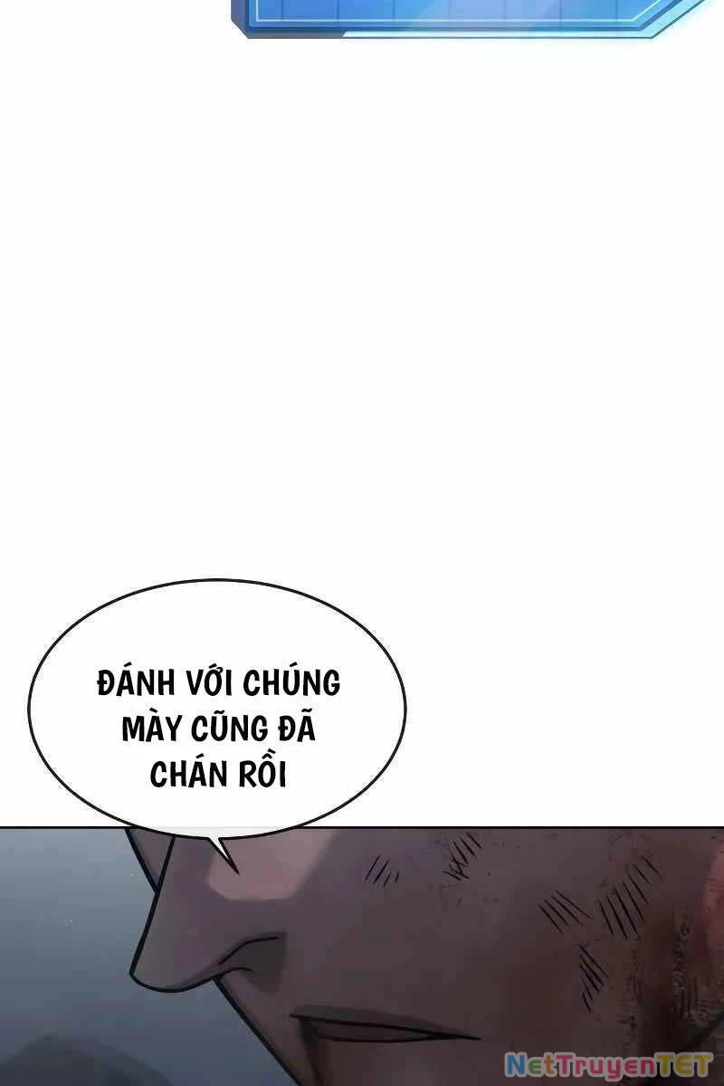 Nhiệm Vụ Diệu Kỳ Chapter 129 - 80