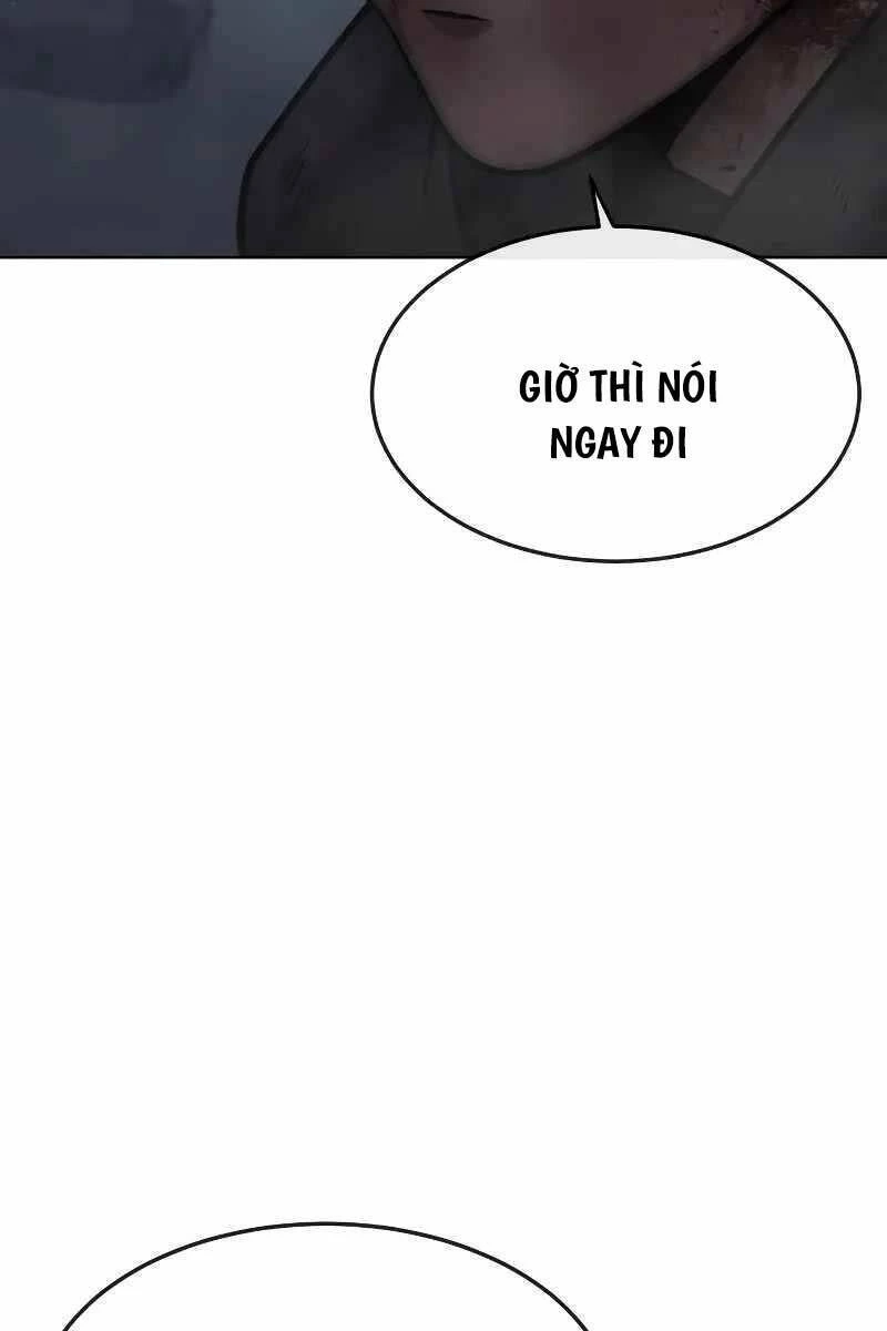 Nhiệm Vụ Diệu Kỳ Chapter 129 - 81