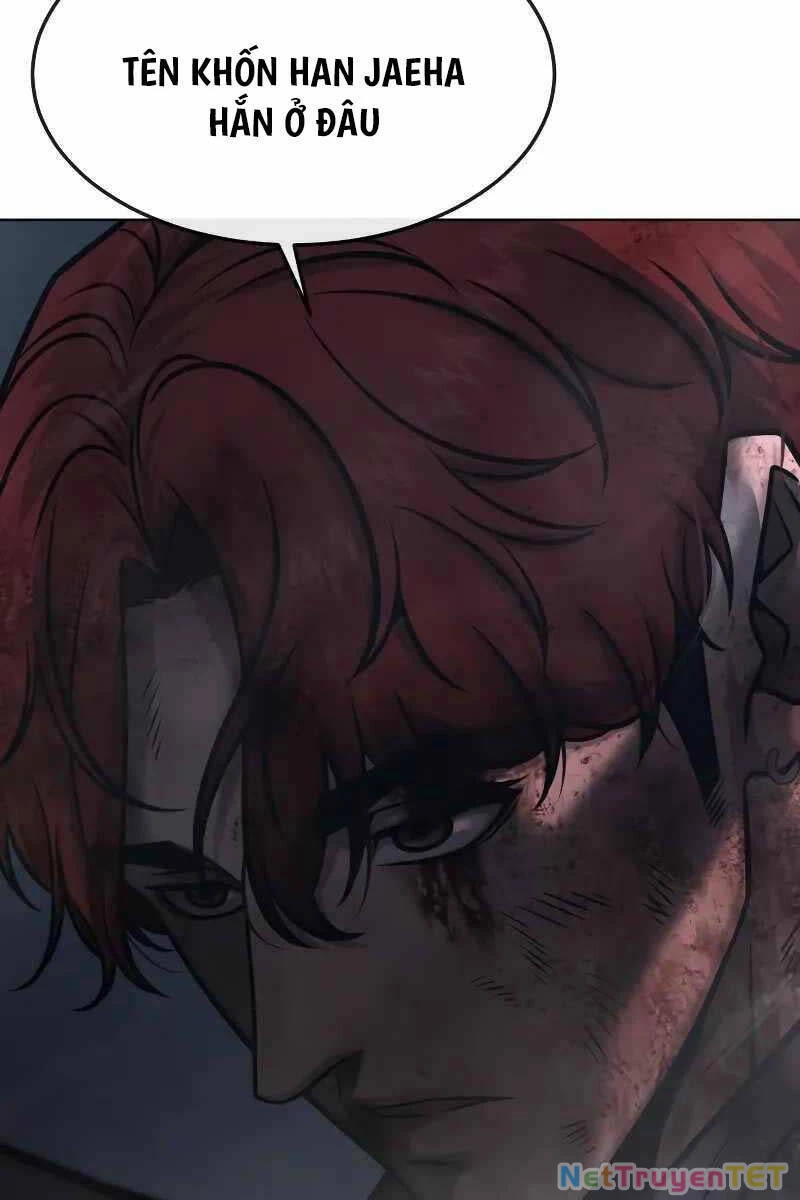 Nhiệm Vụ Diệu Kỳ Chapter 129 - 82