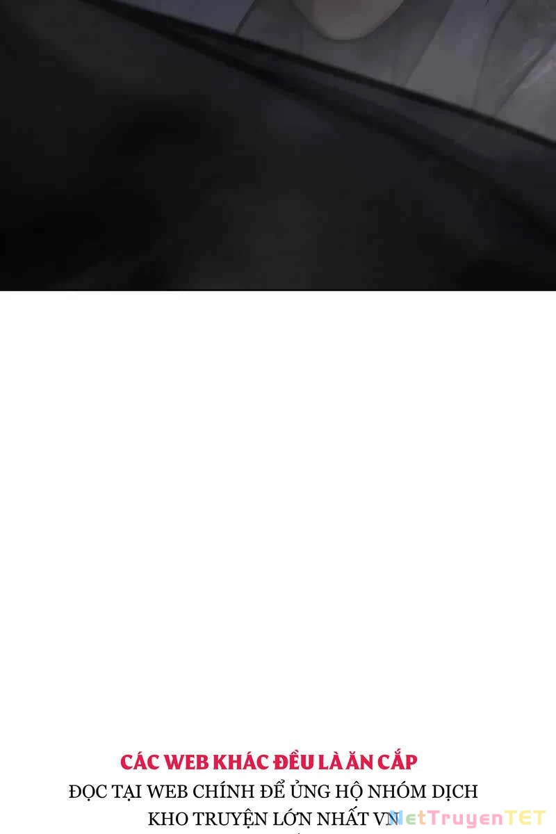 Nhiệm Vụ Diệu Kỳ Chapter 129 - 83