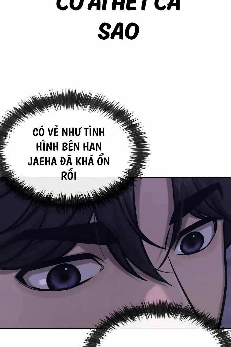 Nhiệm Vụ Diệu Kỳ Chapter 129 - 87