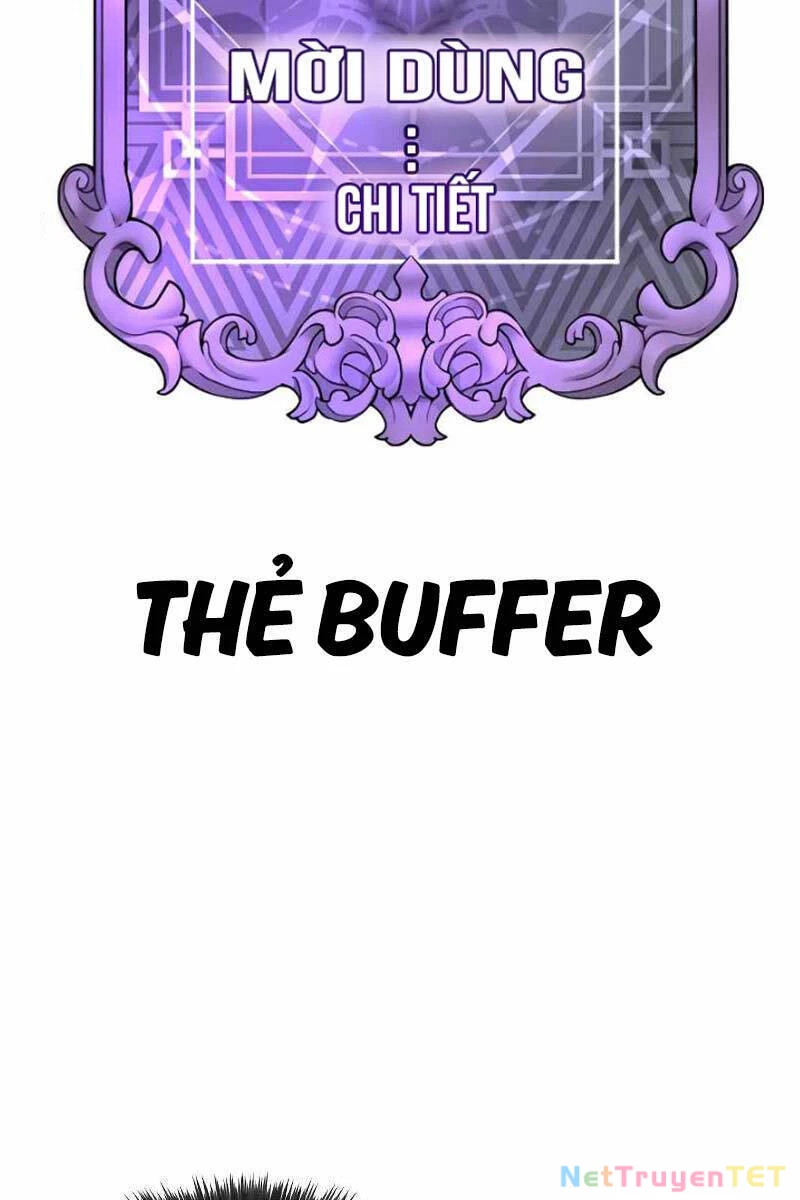 Nhiệm Vụ Diệu Kỳ Chapter 129 - 91