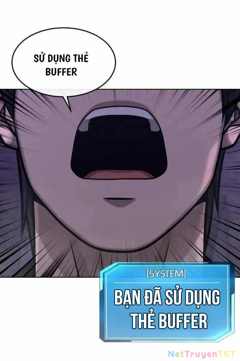 Nhiệm Vụ Diệu Kỳ Chapter 129 - 93