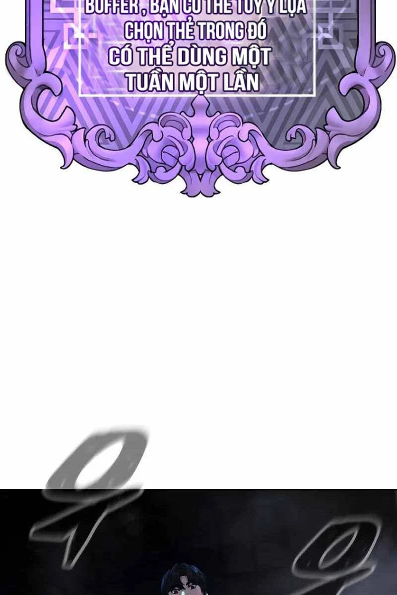 Nhiệm Vụ Diệu Kỳ Chapter 129 - 95