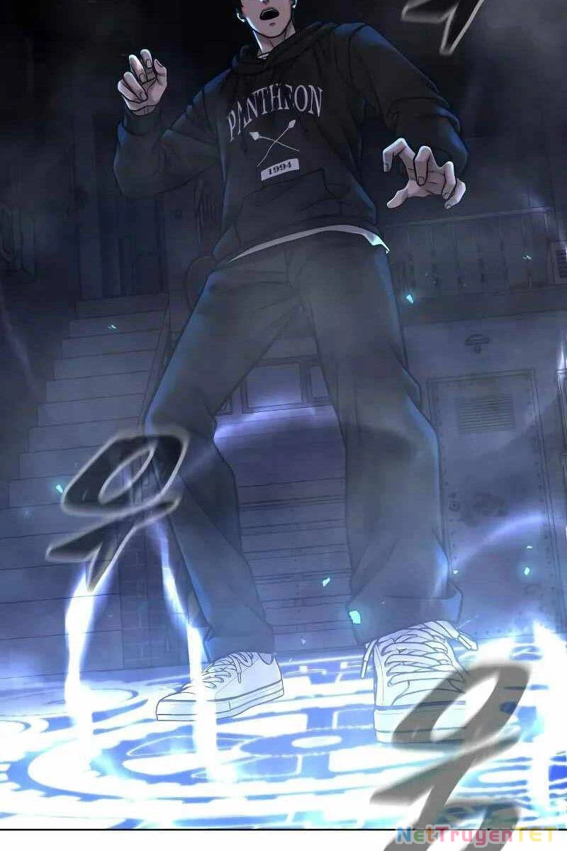 Nhiệm Vụ Diệu Kỳ Chapter 129 - 96