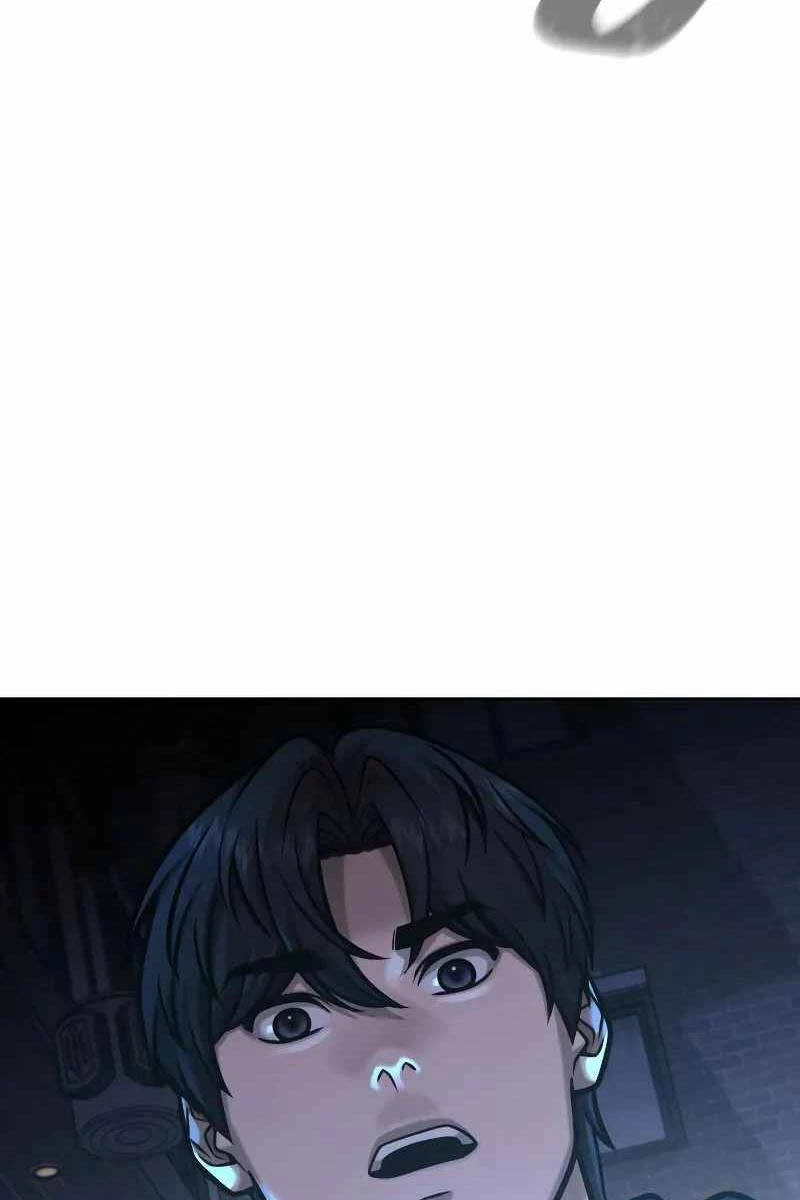 Nhiệm Vụ Diệu Kỳ Chapter 129 - 97