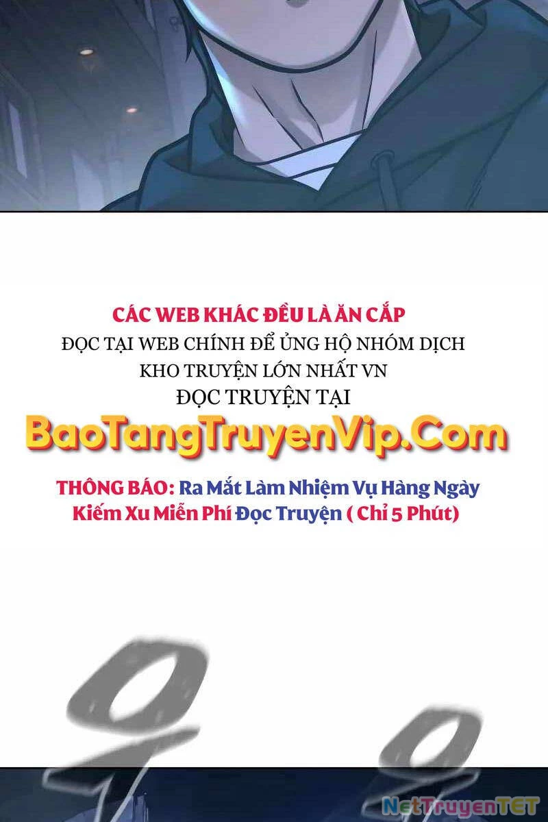 Nhiệm Vụ Diệu Kỳ Chapter 129 - 98