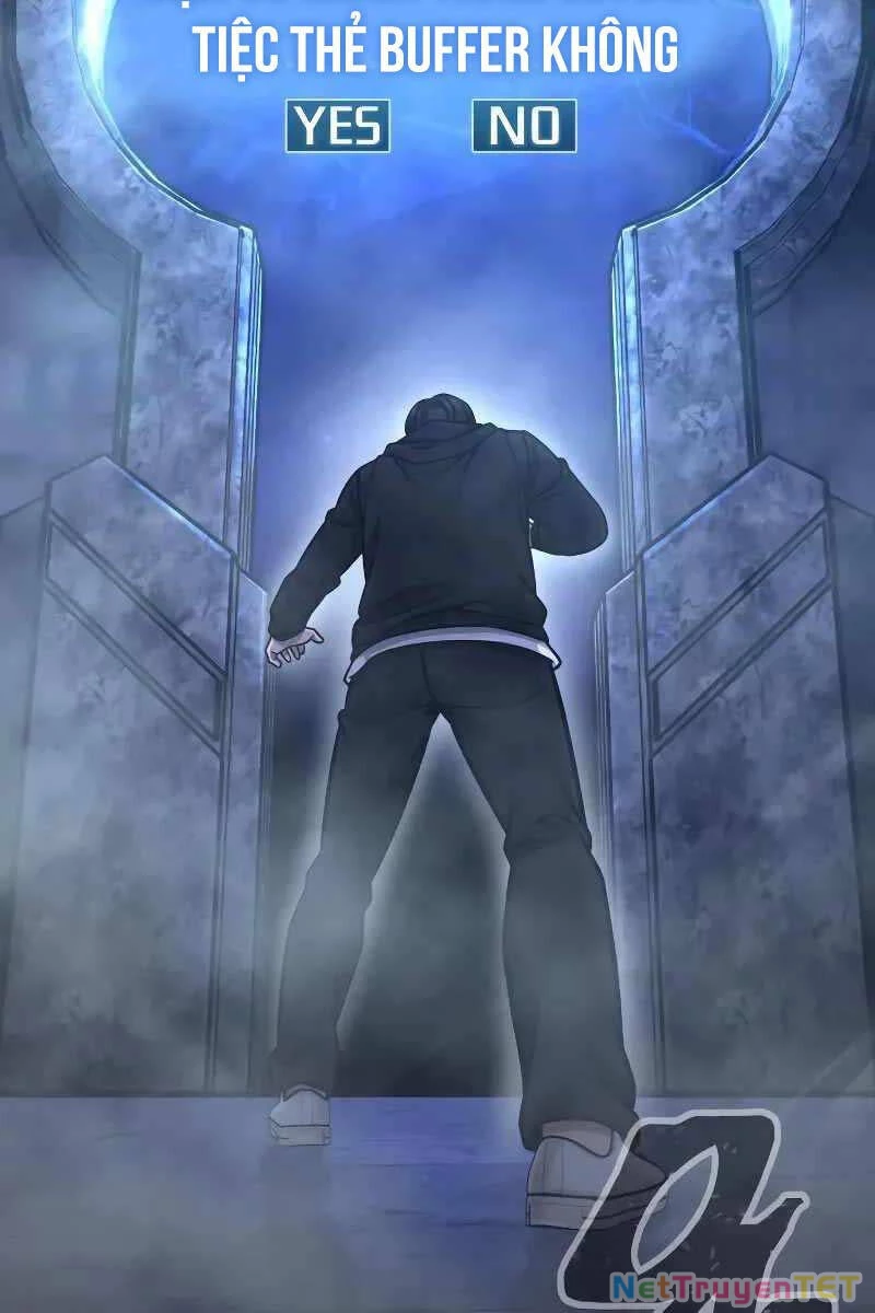 Nhiệm Vụ Diệu Kỳ Chapter 129 - 101
