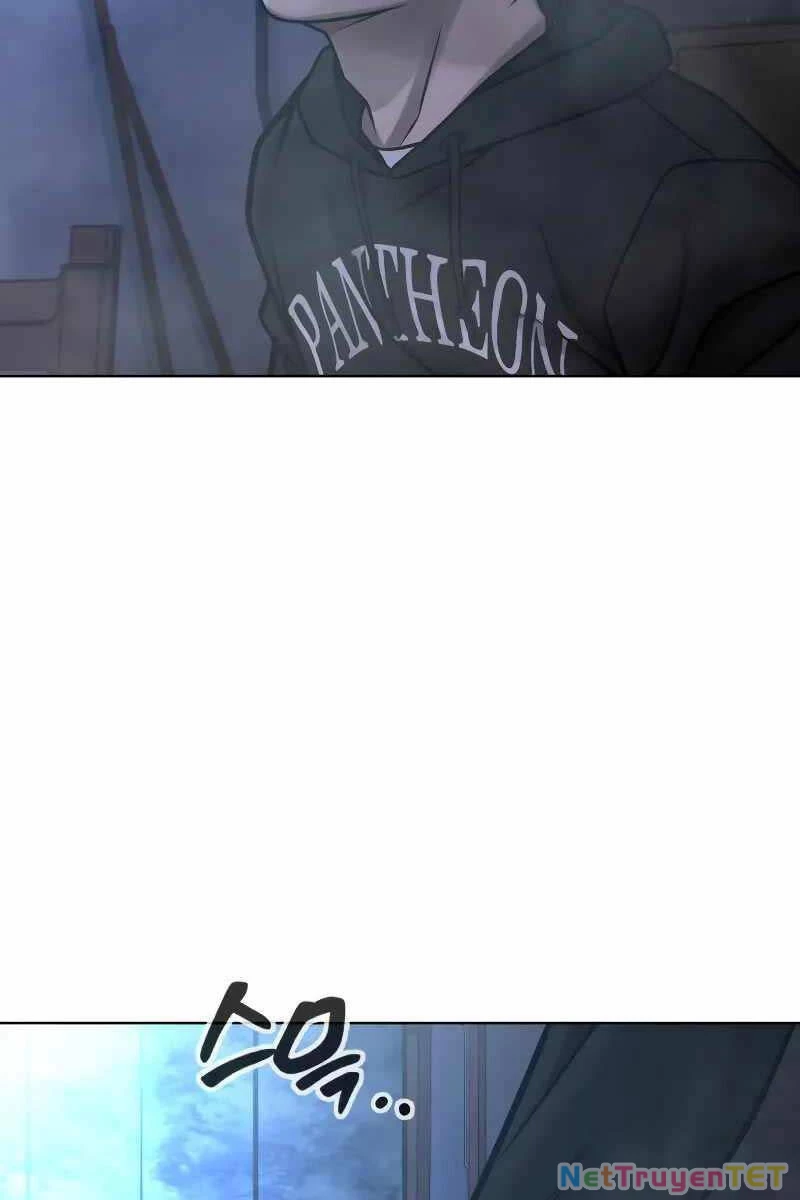 Nhiệm Vụ Diệu Kỳ Chapter 129 - 103